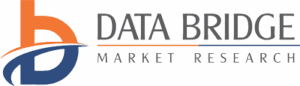 logo-1-1
