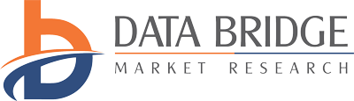 logo-1-1